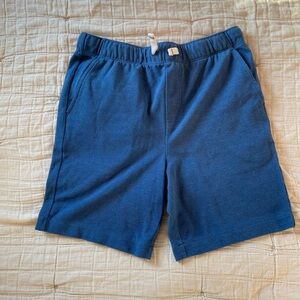 Vineyard Vines Shorts